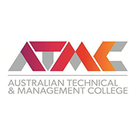 Australian Technical & Management College