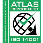 Atlas-ISO14001-01