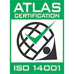 Atlas-ISO14001