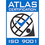 Atlas-ISO9001-01