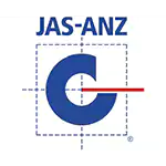 JAS-ANZ